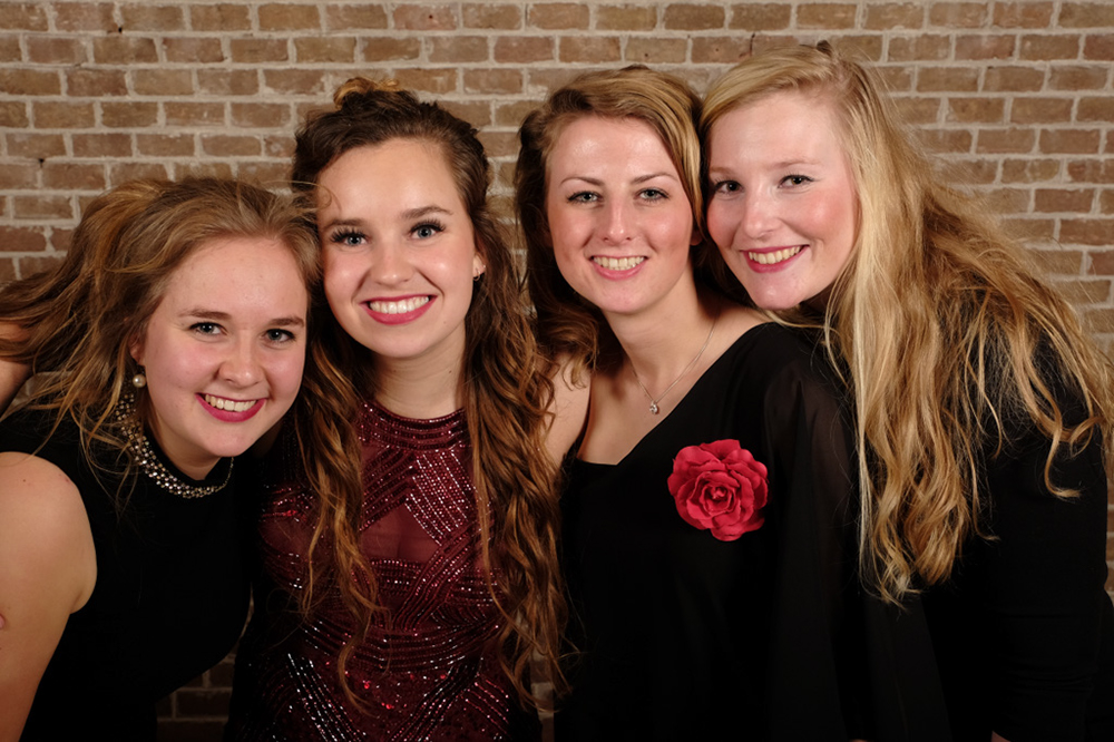 %_tempFileNameDSCF2739%